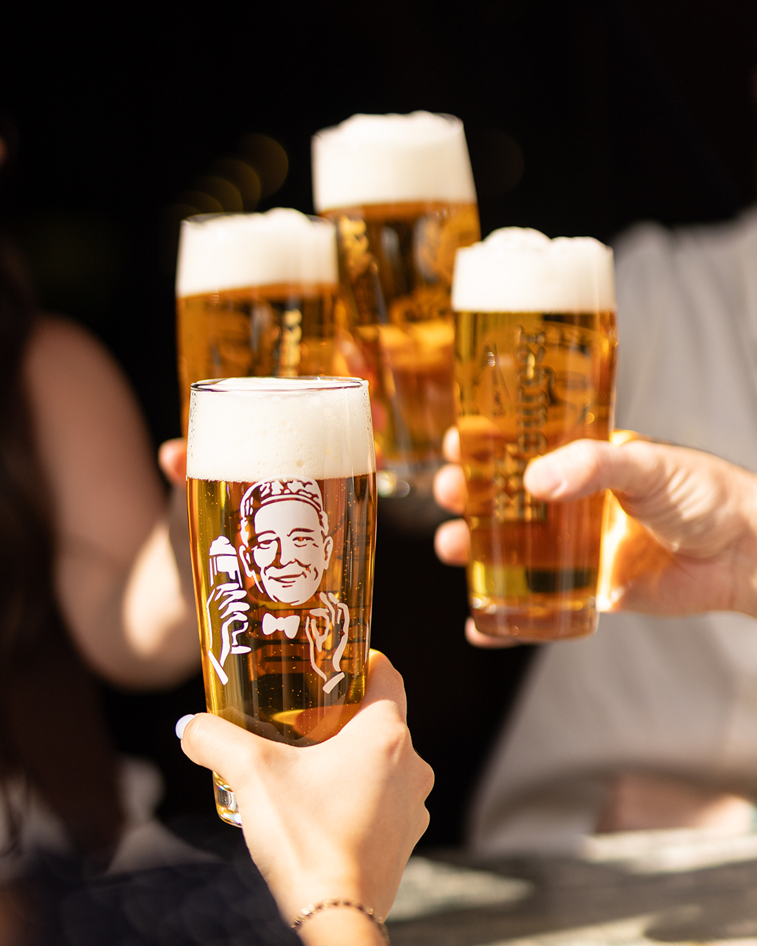 BITBURGER PREMIUM PILSNER