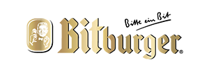 About Bitburger – Discover Bitburger