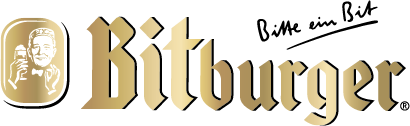 Discover Bitburger