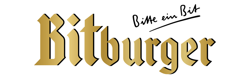 Discover Bitburger